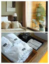 半渡安那達秘境體驗