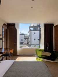 大理距離古城5分鐘我的人生民宿