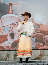 宜昌秋日短途遊!