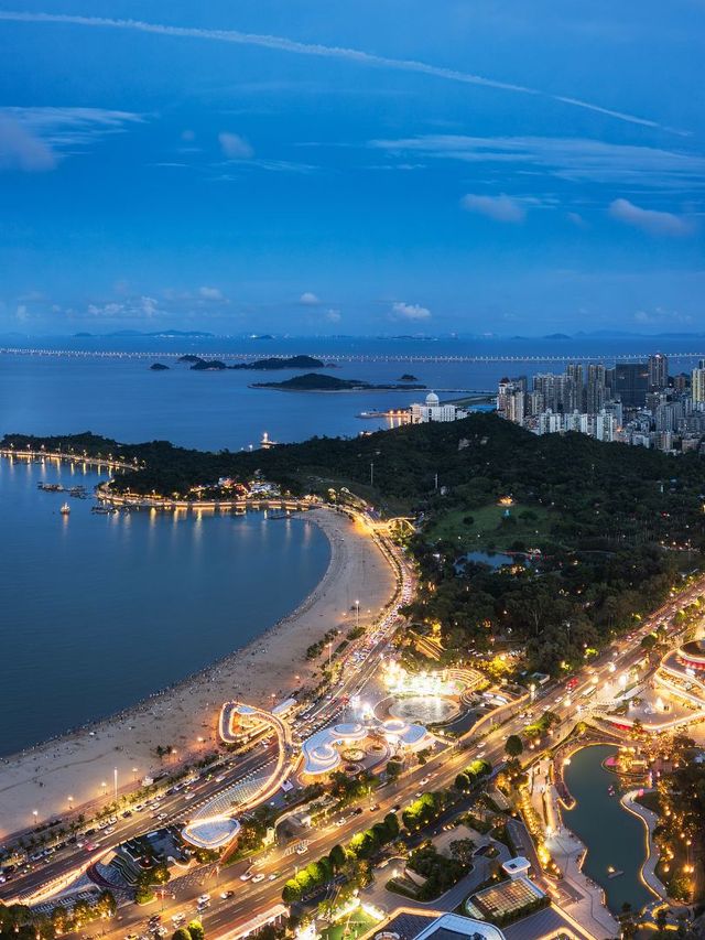 港澳兩地3日遊保姆級攻略來啦