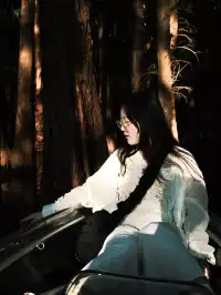 肇慶星湖靜待落日｜把夕陽揉進玻璃船裡