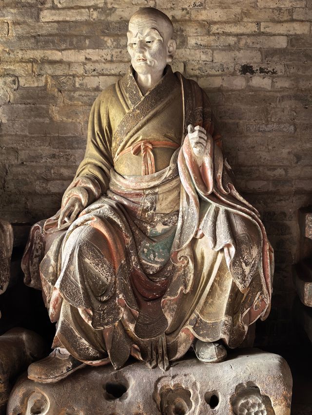 長治崇慶寺 長治崇慶寺