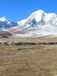 西藏/女大3500七天六晚最全攻略