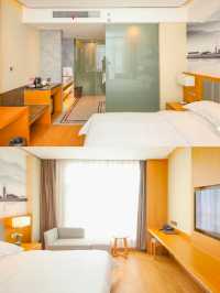 紹興酒店隱藏款