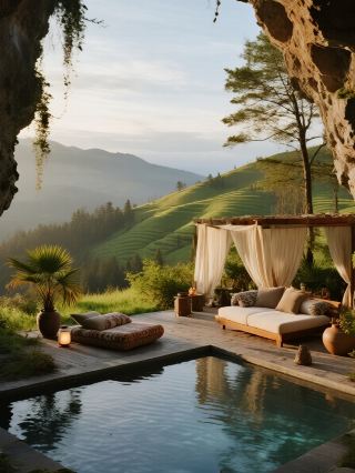 Wugong Mountain Autumn and Winter Parent-Child Night Climbing Guide! Take the kids to chase the starry sky and watch the sunrise