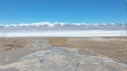 海北等地10天｜超全攻略不看後悔