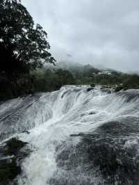 冬日必選貴陽包車遊太香啦