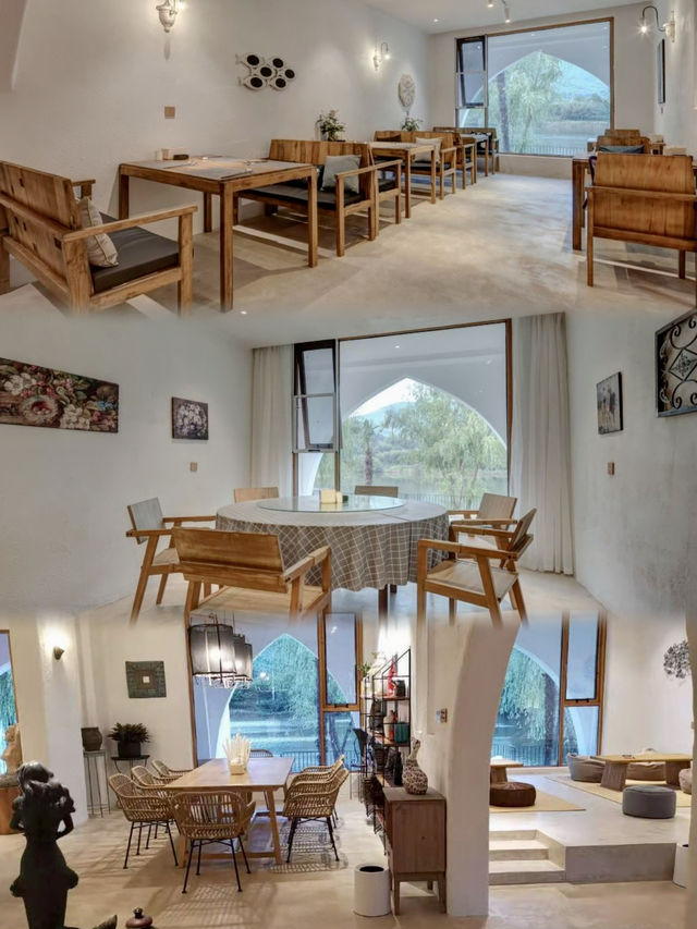 南山竹海!!!我的春節旅行地 南山竹海!!!我的春節旅行地