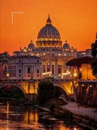 意大利西西里島是夢中情地