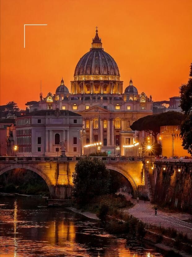 意大利西西里島是夢中情地