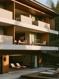 西雙版納親子住｜5家高顏值酒店推薦