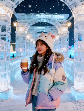 Harbin Practical Guide｜Avoid Pitfalls! Local's Secret List