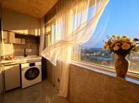 《200+住兩室一廳!這套房太懂全家遊》