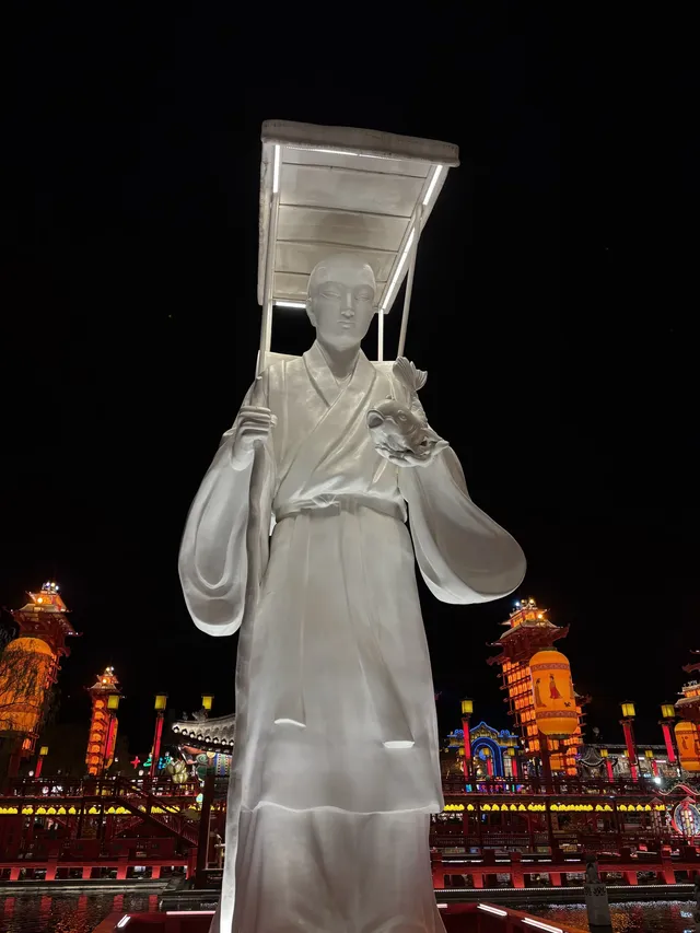 河頭老街plog|本地人也會反覆去的景點 河頭老街plog|本地人也會反覆去的景點