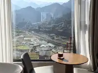 千戶苗寨 慢悠悠兩日遊