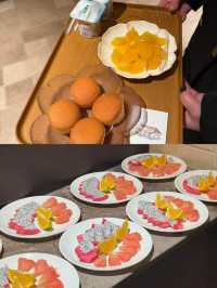 在雲南曲靖的富源縣,藏著一座小而美的古城,這裡的文旅資源雖不算豐富,卻處處透著滇東地區的獨特韻味。本