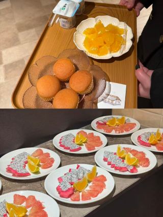 Hidden in Fuyuan County, Qujing, Yunnan, is a small but beautiful ancient town. While its cultural and tourism resources aren't abundant, it exudes the unique charm of eastern Yunnan.