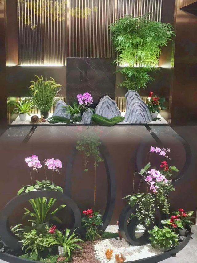 肇慶C位酒店!推窗即星湖,5A景區旁的老牌奢享 肇慶C位酒店!推窗即星湖,5A景區旁的老牌奢享