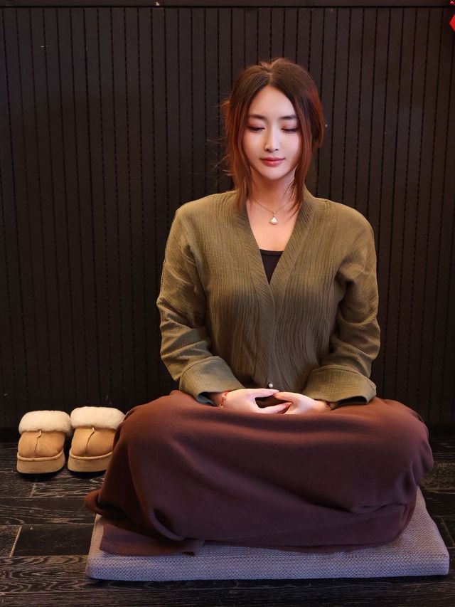 來秦皇島別忘了來這裡…… 來秦皇島別忘了來這裡……