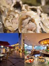 塘廈遛娃/約會首選!溫泉涮鍋一日遊爽到飛起