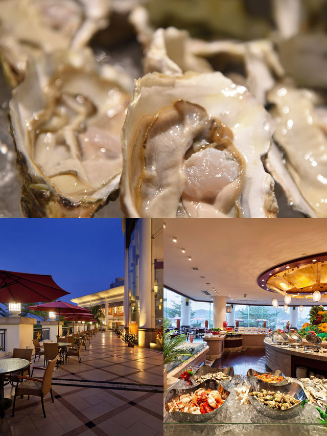 塘廈遛娃/約會首選!溫泉涮鍋一日遊爽到飛起 塘廈遛娃/約會首選!溫泉涮鍋一日遊爽到飛起