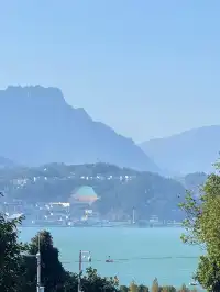 宜昌三日遊之三峽大瀑布三峽大壩