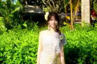 西雙版納植物園！！