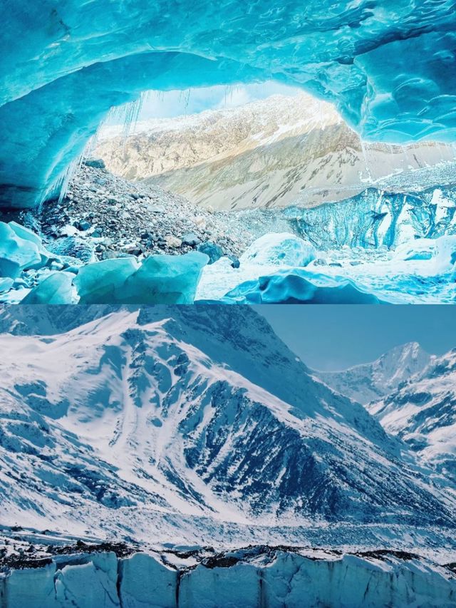 西藏深度遊,神山聖湖治癒之旅攻略 西藏深度遊,神山聖湖治癒之旅攻略