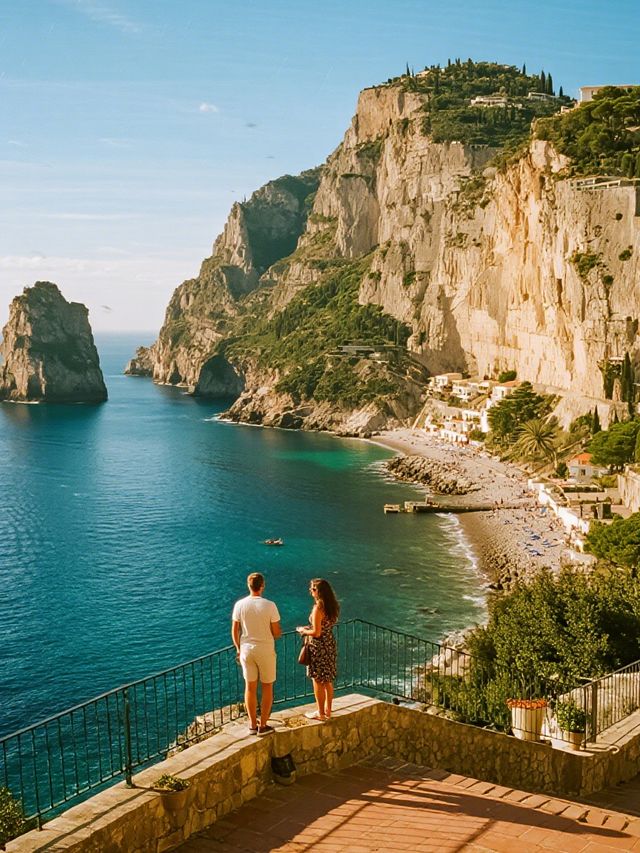 秦嶺雪山洞秋季親子行探秘古洞+露營的小眾快樂