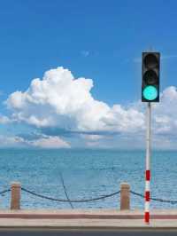 冬遊青島-威海-煙台 美到不想走