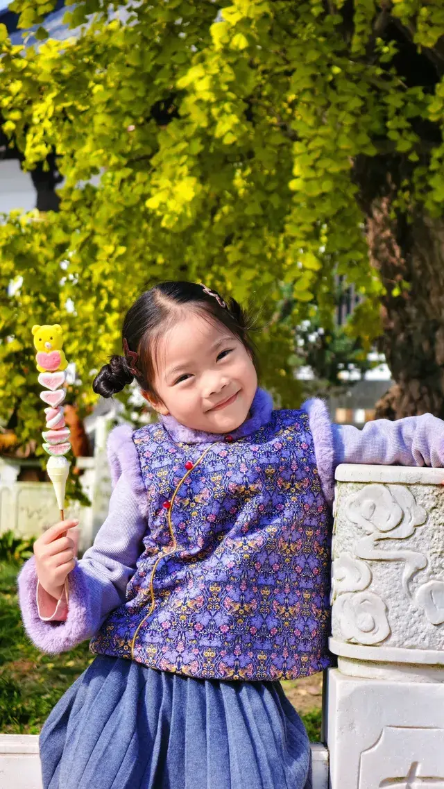 99%的人都不知道的江北賞秋路線~ 99%的人都不知道的江北賞秋路線~