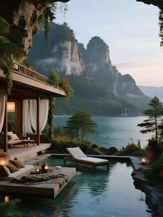 Shennongjia Winter Family Trip｜From Guangdong to See Snow + Complete Skiing Guide