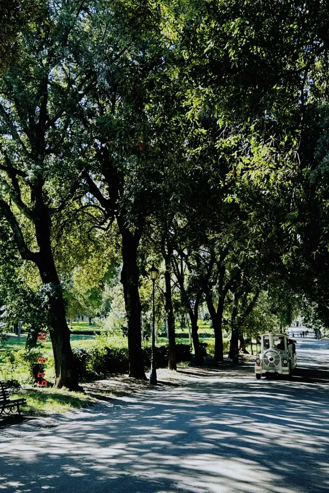 古羅馬建築的神秘與輝煌 古羅馬建築的神秘與輝煌