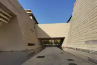 快樂的開封四日遊（下）