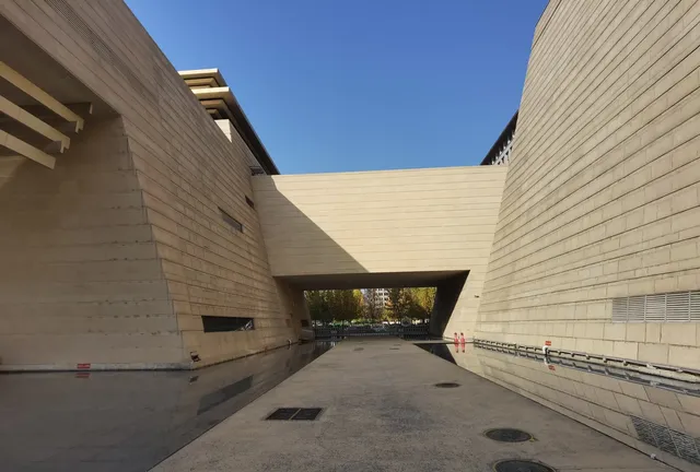 快樂的開封四日遊（下）