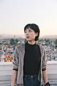 12月一定要帶孩子來西雙版納