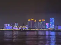 武漢漢口保姆級遊玩攻略一站式打卡