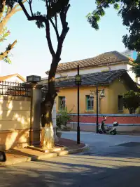 防止你失業後在泉州不知道做什麼（合集）