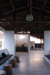 江浙滬｜在北緯30°海岸線邊漁村，做一日村民