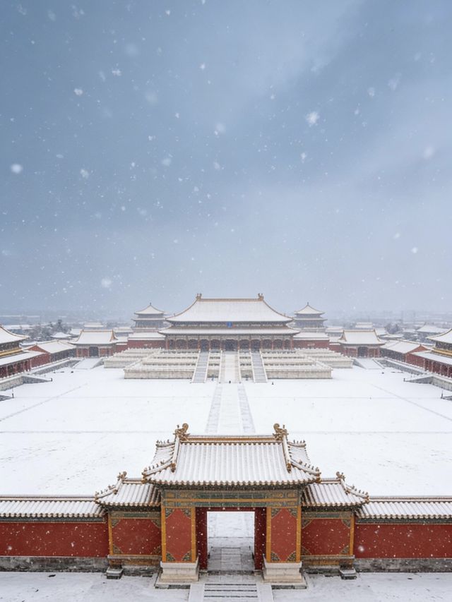北京冬季旅遊包車這事兒,我可得跟你唠唠。 北京冬季旅遊包車這事兒,我可得跟你唠唠。
