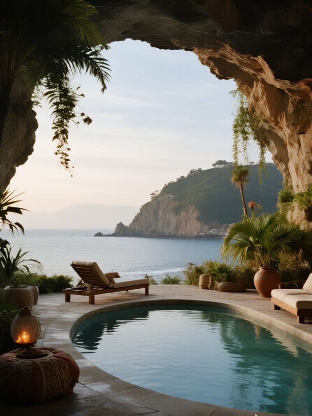 淡季承包花鳥島親子三天兩晚攻略