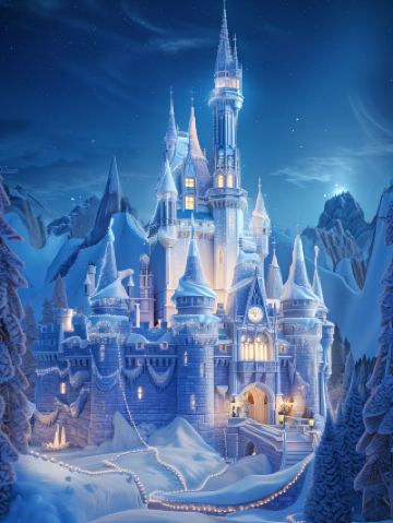 冬に北欧多国へ行くならこのポイント必見