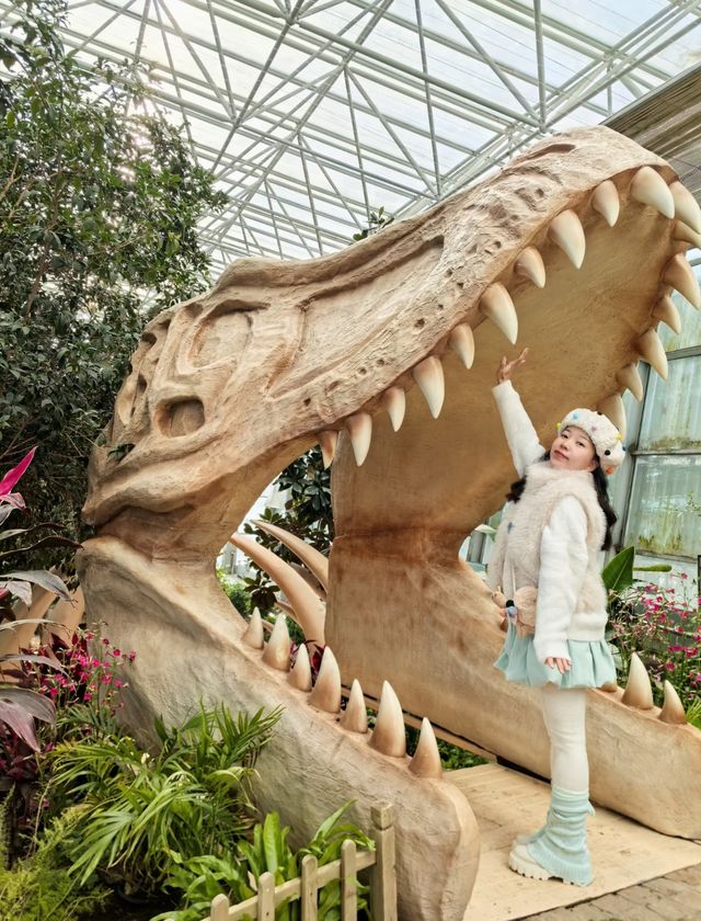 暴走48小時!瀋陽最全逛吃攻略懶人必存