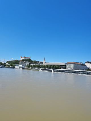 11-Day Ultimate Europe Tour Itinerary Must-Stay Guide