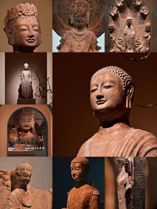 Howard Johnson by Wyndham Changsha South Station → Provincial Museum Travel Photography No Fail, Legendary Shots! Complete Babysitter-Level Guide