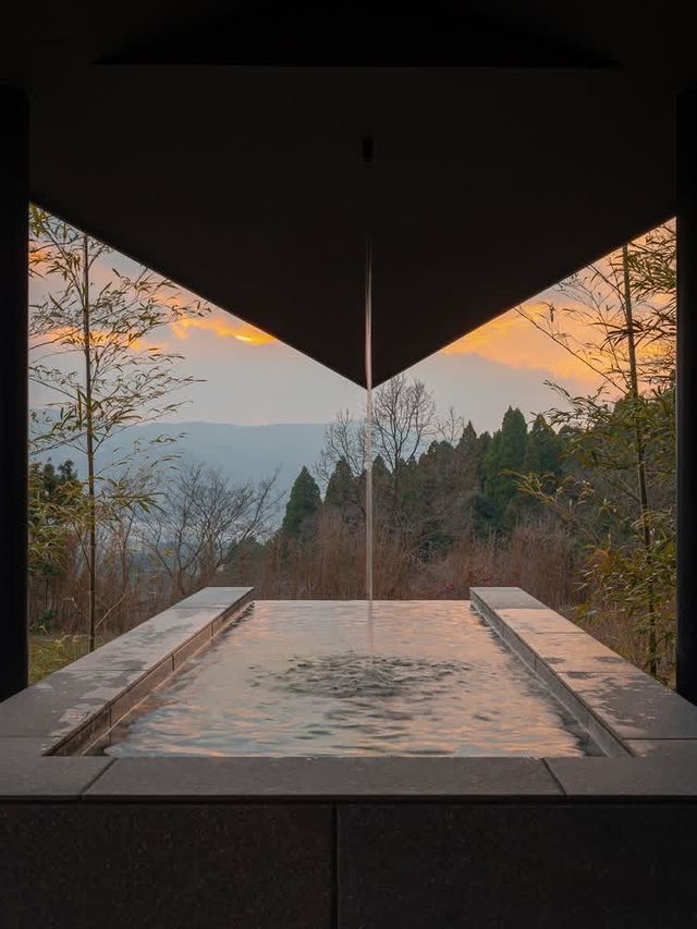 日本小眾秘境熊本摺紙藝術酒店ORIGAMI必住攻略!