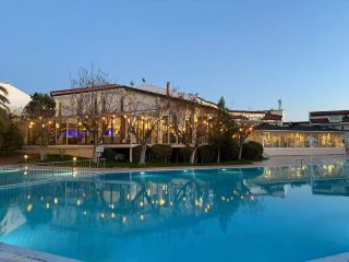 Turkey 10 Days｜Carving Blue Romance into Memories