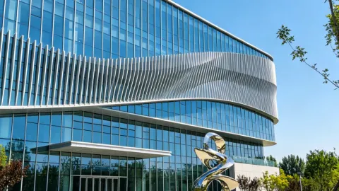 Suning County One-Day Shopping and Study Tour Guide — traveler post in Suning