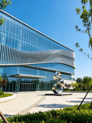 Suning County One-Day Shopping and Study Tour Guide