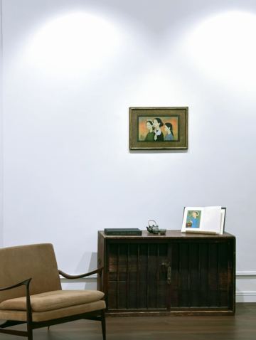 香港美術展 | Trip.com 香港